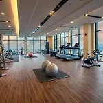 Luxury 2 Bedroom At 120 Vo Nguyen Giap - My Khe Beach - Altara Buidding