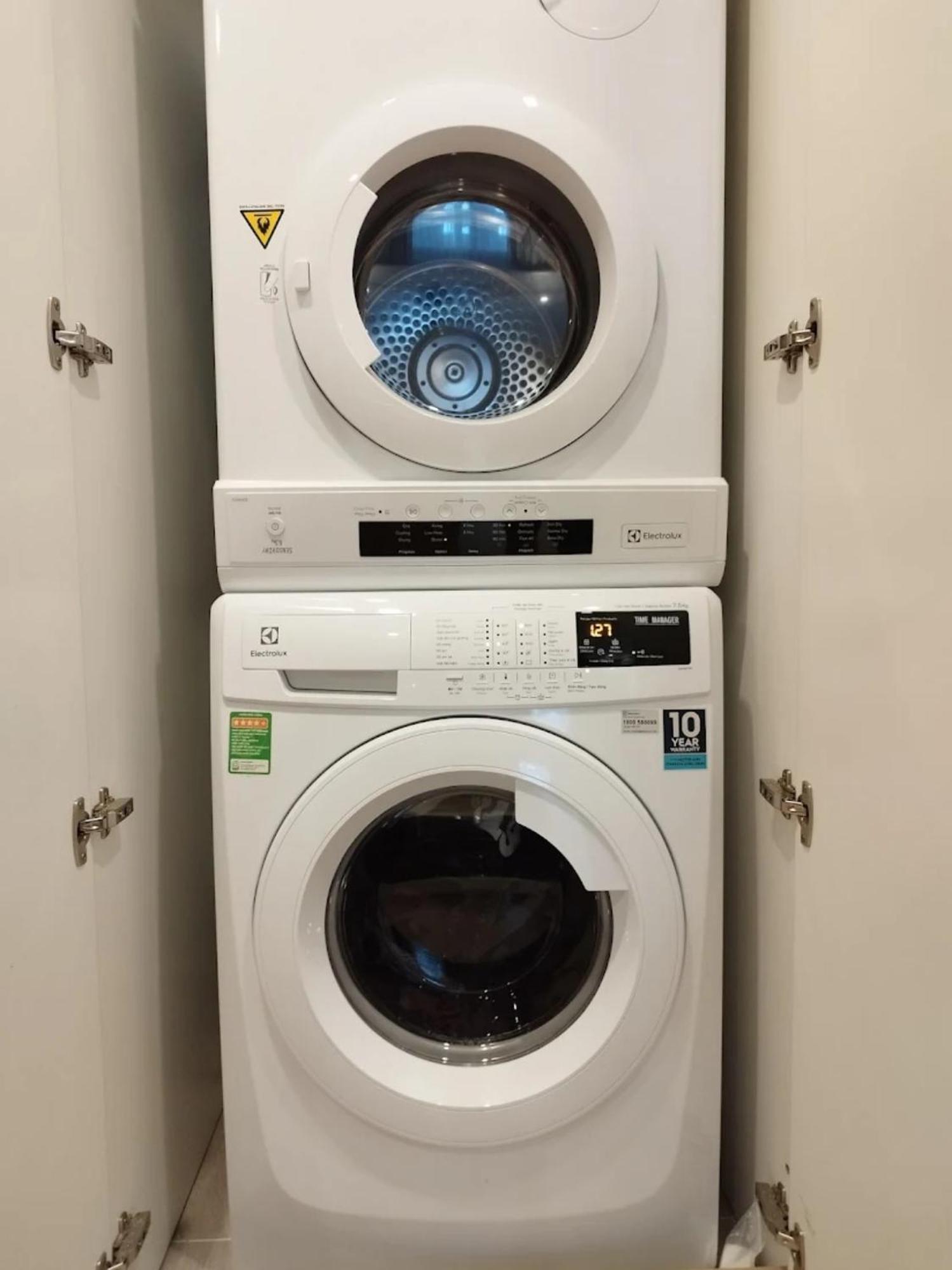 Luxury 2 Bedroom At 120 Vo Nguyen Giap - My Khe - Altara Buidding Apartment *